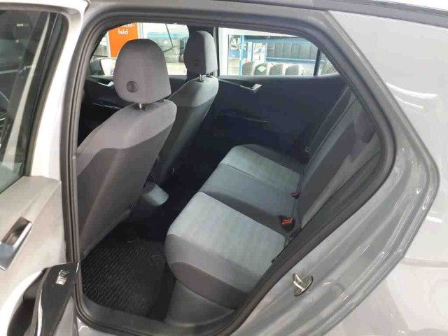 Volkswagen ID.3 - Bild 13