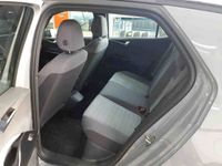Volkswagen ID.3 - Vorschau Bild 13