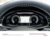 Audi Q7 - Vorschau Bild 20