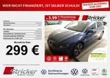 Volkswagen Golf GTE 1.5TSI DSG 299,-ohne Anzahlung IQ.Light