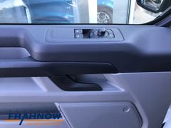 Foto Nummer 7: FORD Transit