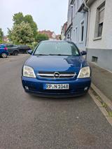 Opel vectra Diesel 2,2 - Opel Vectra in Mannheim