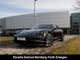 Porsche Taycan 75Jahre BOSE InnoDrive 14-Wege-Komfortsit - Porsche Taycan in Nürnberg