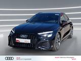 Audi A3 Sportback 40 TFSI qu S line MATRIX STHZG ACC