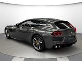 Ferrari GTC4Lusso T Panoramadach * Canna di Fucile - gebrauchte Ferrari Limousine