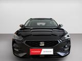 Seat Leon ST 1.5 eTSI FR DSG+ACC+AUT+LED+Pano+SD+Kam. - Seat Gebrauchtwagen in Hamburg