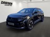 Renault Scenic Techno 220 Long Range V2L-ADAPTER SITZHEI - Renault Scenic Techno