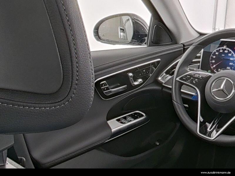 Mercedes-Benz E 220 d 4M T All-Terrain AHK/360°/DIGITAL-LIGHT