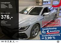 Volkswagen Arteon - Vorschau Bild 1