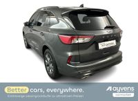 Ford Kuga - Vorschau Bild 4