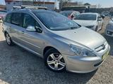 Peugeot 307 Premium*Aut.*Pano*Klima*SitzH*TÜV 11/26 - Peugeot 307 in Berlin