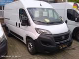 Fiat Ducato L2H2*Klima*Tempomat*Tüv neu*Garantie* - Fiat Ducato: Garantie