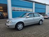 Toyota Corolla - gebrauchte Toyota Corolla aus dem Jahr 2001