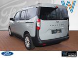 Ford Tourneo Courier Titanium 1.0 EcoB. +Assist-Pak - Ford Tourneo in Bonn