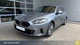 BMW 120 AHK,Autom - Neuwagen: 12 Auto
