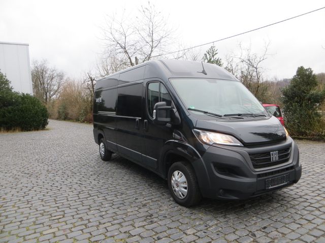 Fiat Ducato 33 140 L4H2 RS: 4035 mm