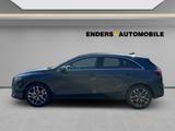 Kia Ceed Vision Ultimate 1.5 T-GDI EU6e 5 1.5T 140 - Kia New cars: Eu