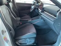 Volkswagen T-Roc - Vorschau Bild 15