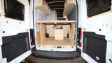 Ford Transit L4H4 1,95 Stehhöhe - Offers
