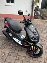 Peugeot Speedfight 4 2T - Offers