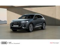 Audi Q5 - Vorschau Bild 6
