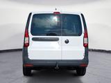 Volkswagen Caddy Cargo Maxi 2,0 l  TDI EU6 SCR Frontantrieb - Angebote