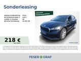Skoda Enyaq 50 Loft NAVI/LED/RFK/PDC/SHZ - SKODA Enyaq Leasingangebote für Privatpersonen