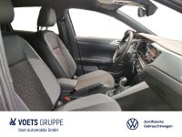 Volkswagen Taigo - Vorschau Bild 7