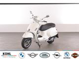 Vespa GTS 125 Super bianco / weiß innocente B04 - Offers matching your search criteria