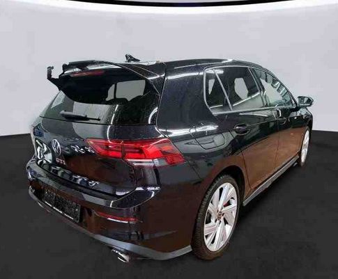 Volkswagen Golf - Bild 3