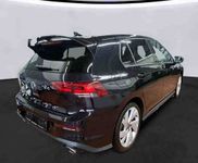 Volkswagen Golf - Vorschau Bild 3