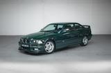 BMW M3 E36 GT *1 of 356 / 2 owners* - gebrauchte BMW M3 aus dem Jahr 1995