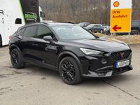 Cupra 