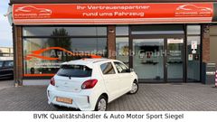 MITSUBISHI Space/Star/Select/Hersteller Garantie/TOP!