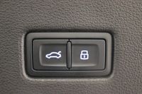 Audi A7 - Vorschau Bild 16