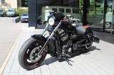 Harley-Davidson Night Rod Special - Angebote