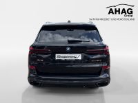 BMW X5 - Vorschau Bild 5
