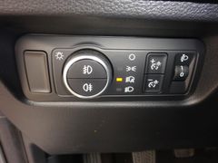 Fahrzeugbild-Thumbnail