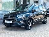 Ford Kuga 2.0 EcoBoost ST-Line - Ford Kuga: 2.0