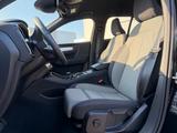 Volvo XC40 T2 Core 2WD - Volvo XC40 Gebrauchtwagen in Hannover