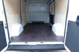 Fiat Ducato H1 Kastenwagen 30 L2H1 120 AHK Boden Seit - Fiat Ducato: Kastenwagen