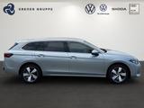 Volkswagen Passat 1.5eTSI DSG Business GJR+SHZ+AHK+ - Volkswagen Passat: Kombi, Business