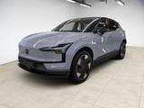 Volvo EX30 Ultra Pure Electric EXTENDED RANGE*SELEKT28 - Volvo: Selekt