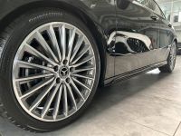 Mercedes-Benz A 250 - Vorschau Bild 15