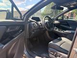 Toyota bZ4X bZ4X Comfort Technik PANO/ JBL - gebrauchte Pickups