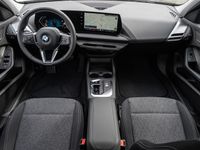 BMW 120 - Vorschau Bild 6