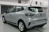 Renault Clio V Evolution CVT + Kamera - Renault: Cv