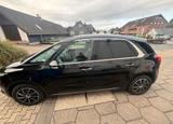 Citroën C4 Picasso BlueHDi 150 Stop&Start SELECTION ... - Citroën C4 Picasso: 150