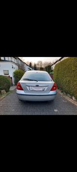 Ford Mondeo 1.8 92 kW Trend Trend - Ford Mondeo mit LPG-Antrieb