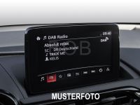 Mazda MX-5 - Vorschau Bild 8